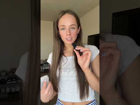 recreating pinterest outfits!