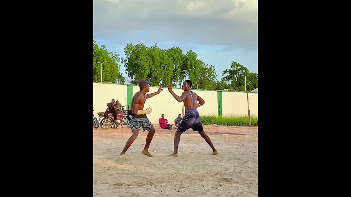 #dambe #ufcfight #foryou #mma #ufc #fight