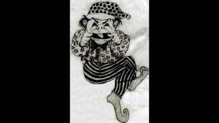 Harry Potter And The Sorcerers Stone - Peeves Voice Clips Pc And Ps1 Version