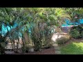 Madhuban Resort & Spa | Room Tour