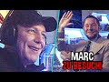 170.000€ für eine VGA & NEUES Auto?😱 MARC GEBAUER im LIVE-TALK! | MontanaBlack Highlights