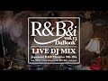 【R&amp;B DJ MIX】Japanese R&amp;B Classics 90s&ndash;00s  | Live DJ Set by DaBook (R&amp;B&amp;i Vol.13)※修正版