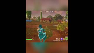Finding the Hammer Pump Shotgun in the Field #shorts