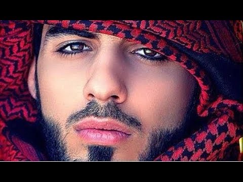 Arabic Remix - new arabic song 2018 (Omar borkan al gala)