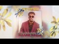 Seufeu  naam nalla  audio officiel