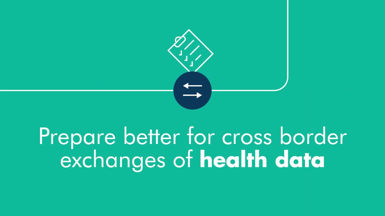EU cross-border healthcare: better management needed to deliver on high ambitions
