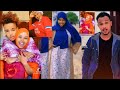 Sharma boy maya makudhihi kari somali tiktok muqaalo shidan 2022