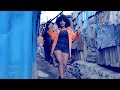 Luci  sanesasah    new ethiopian music 2018 official