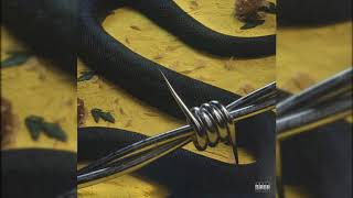 Post Malone - Rockstar ft 21 Savage (Official Teaser)