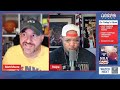 Most OVERPAID Players | Ausar Thompson's Big Deal