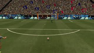 Disgusting FIFA 22 Script 1000000% proof (Fut champions)