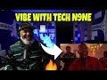 Producer Reacts To Tech N9ne S Things I Like The Song That Everyone S Talking About mp3