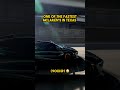 FASTEST MCLAREN IN TEXAS