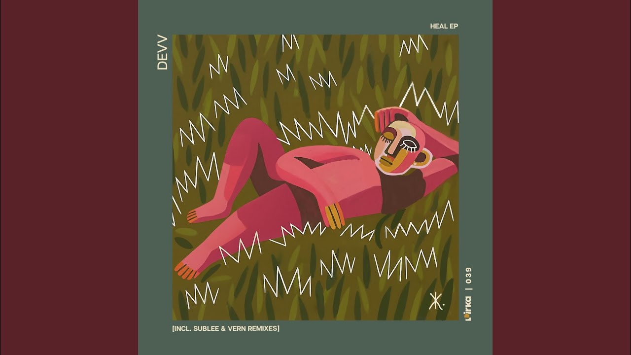 Watch Hyperlink on YouTube Watch Hyperlink on YouTube