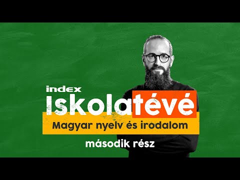 Videó: Hogyan Elemezzünk Egy Törvényt