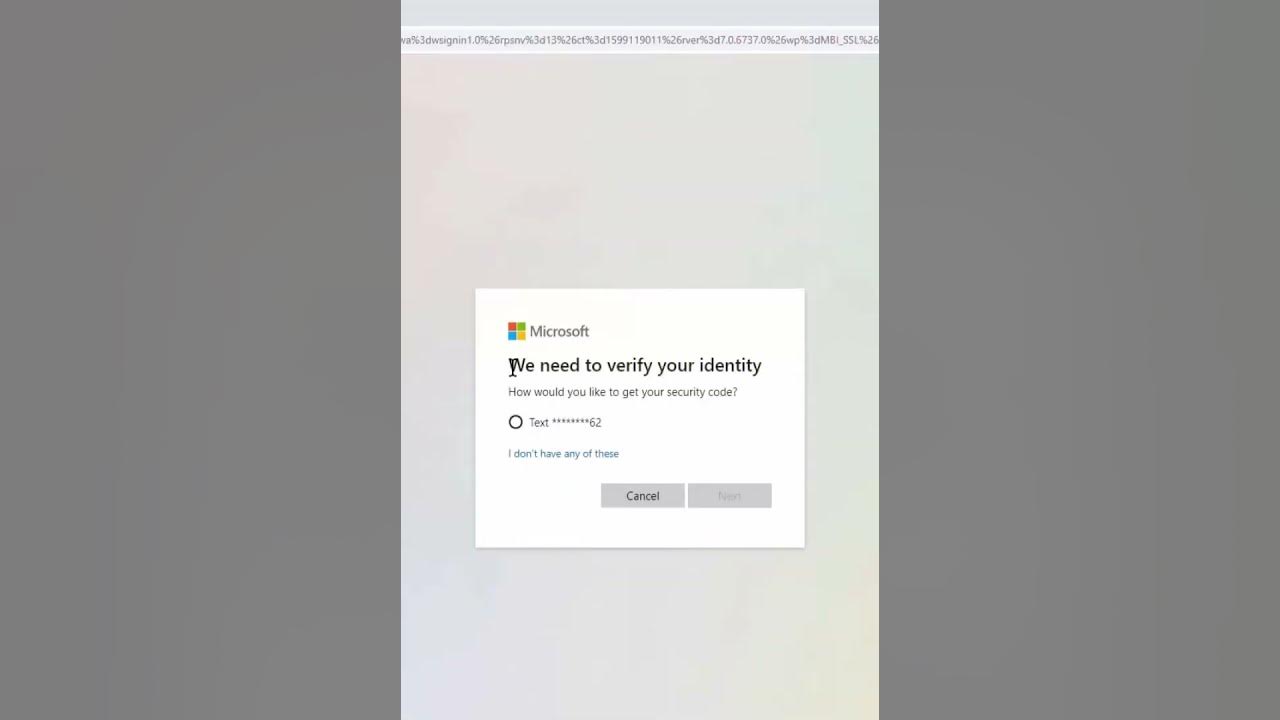 how-to-change-password-on-microsoft-outlook-shorts-etechniz