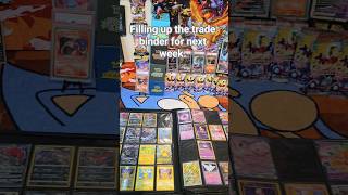 ALMOST 50 SUBS! POKEMON COLLECTION TOUR. 2026 GOALS.