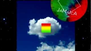 Jamaica - Tenzin Remix - Van She