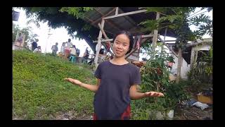 Water and Waste Control