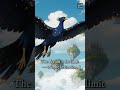 Lo-fi Inspiration and Chill Fantasy Beats – Soaring Phoenix