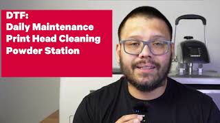 Dtf Vs Tisk Bílým Tonerem - Co Je Lepší? - Reklamnitechnologie.cz