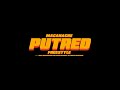 MACANACHE - PUTRED (WANNABEEMCEEZ REMIX)