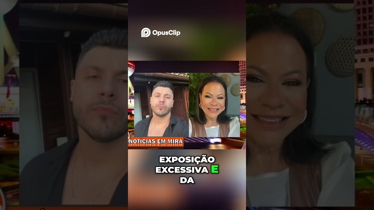 LÉO DIAS ABRE A BOCA E EXPÕE CASO DE MARÍLIA MENDONÇA    