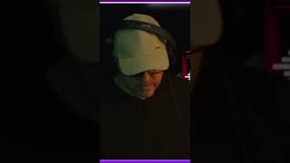 AfterDark Live Stream Highlights