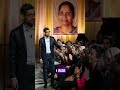 Sundar pichai thanked his mother lakhmi pichai – modi’s emotional words inspired millions