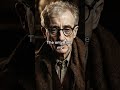 Woody allenrevealing lifechanging quotes wisdom of the ages personalgrowth humorquotes quotes