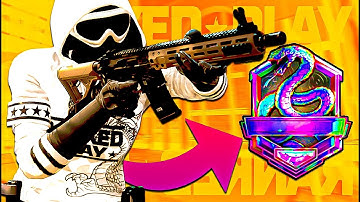 #1 BEST Tips to IMPROVE at Ranked Play.. (Fast)