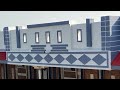 ગામડાનું ઘર 🏠વરંડા ડિઝાઇન 🏠 village home 🏡 boundary wall design 🧱 village life@patelgovind3150
