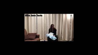 "Diaper Hubby" an ABDL Sissy Age Regression Audio