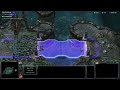 StarCraft 2: Real Scale Wings of Liberty (Brutal) part 3 ~ Smash and Grab