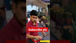 Hawaiian Guitar Instrumental  Lap Steel Guitar  My New Guitar