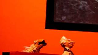 Arcadis Beheerconferentie 2010 Samenvatting Van Gis En Beheerstellingen Door Armand Schreurs