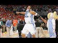 North Carolina vs. Illinois: Final 5 minutes of 2005 National Championship