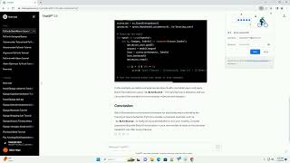 batch normalization in pytorch
