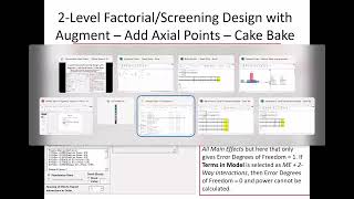 What's New in SigmaXL Version 11 - Part 1 of 3