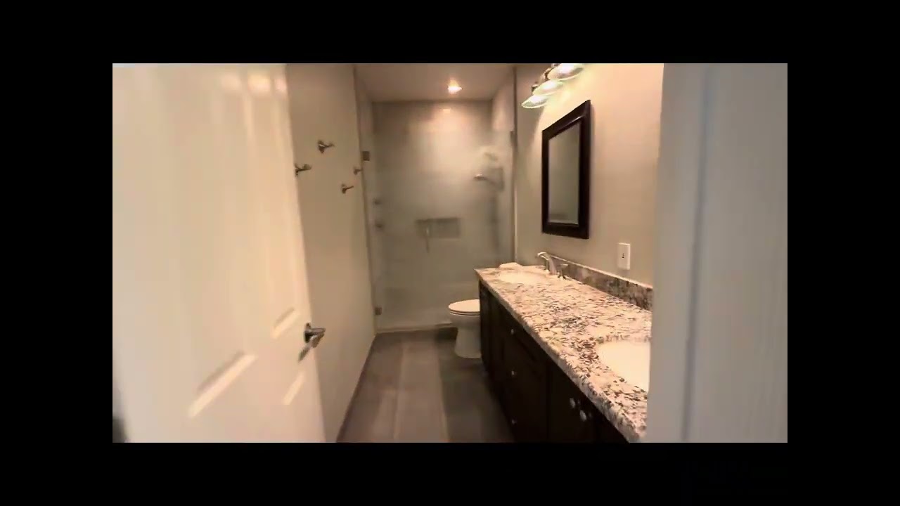 New Home For Sale in Ahwatukee, Phoenix, AZ