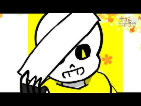 love-u-meme-god-sans-x-solo-sans