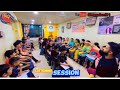 Improving listening skill #ielts #englishcommunication #fluent #listeningpracticetest2021