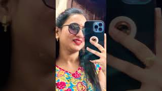 Gore Gore Mujhde Pe #bollywood #song #love #viral #viral #trending #youtubeshorts #youtube #shorts