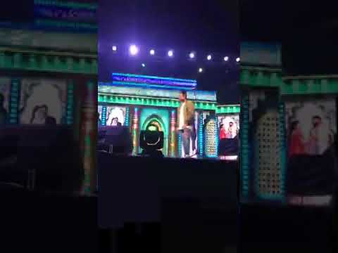 Jee Karda (Badlapur) live in Raipur by Pardeep sran
