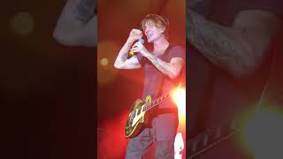 Goo Goo Dolls - Stay With You - St. Augustine, FL - 7/27/23