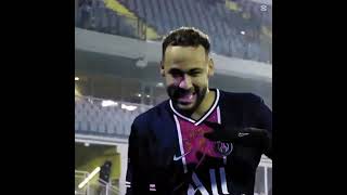 Neymar Dance Video