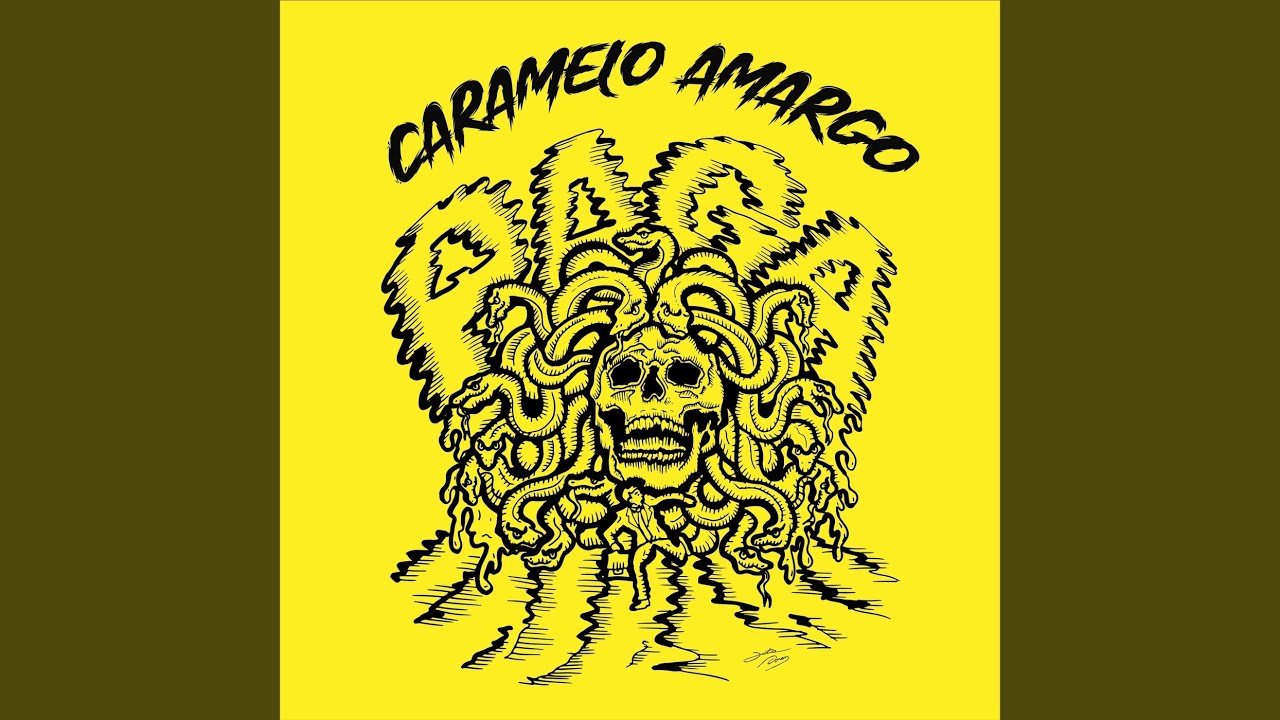 Adentrar abicar Site Oficial 4playbet casino esfogíteado 20Bet Casino Online