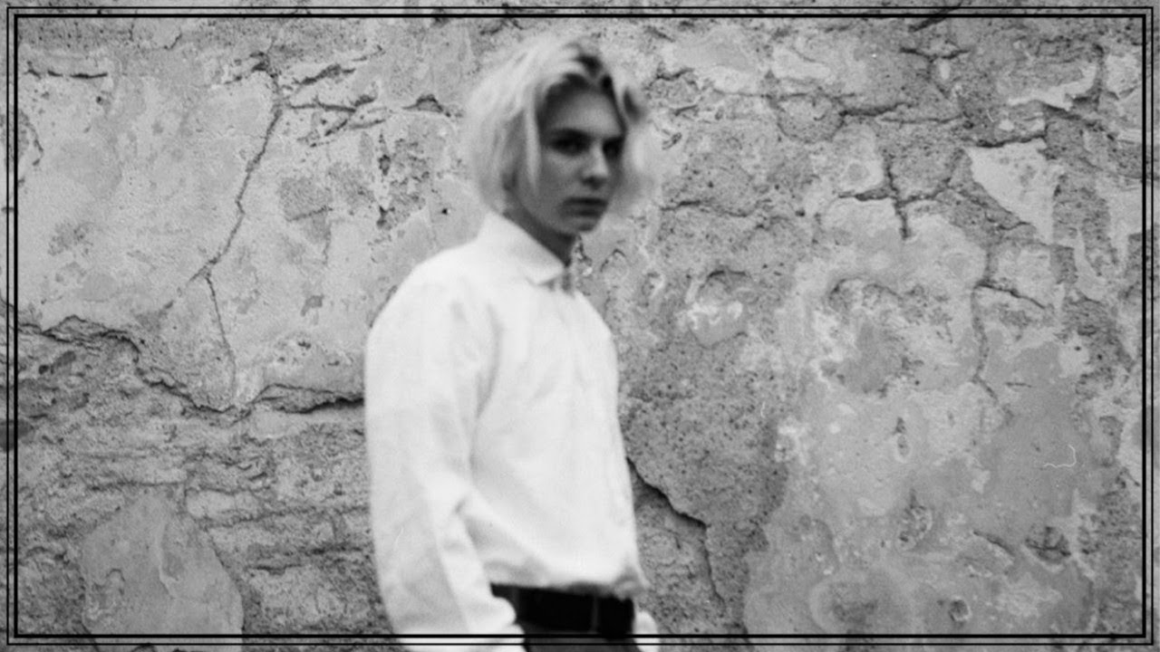 Modern Goth Music: Goth Rock, Dark Wave, Post Punk & Cold Wave - Episode 179