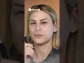 Knossi's Viral Twitch Chat Spruch  'Fully Loaded' Enthüllt! #shorts