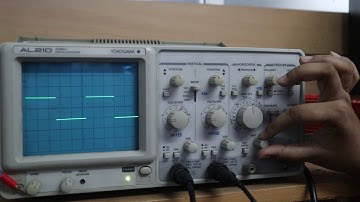 3. Data communication and networking lectures in bangla । Afsana Begum । DIU SWE । Mamun Tuitions